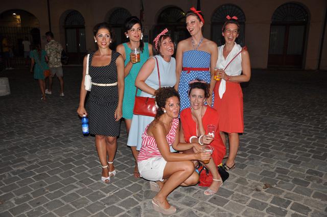 min 2013 08 03 senigallia apm 116